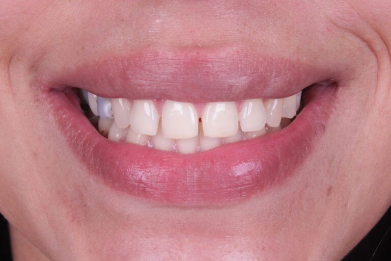 Imagem do WhatsApp de 2024-07-03 à(s) 16.37.47_52b90dd4