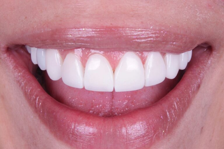 Imagem do WhatsApp de 2024-07-03 à(s) 16.37.48_1f2a423a