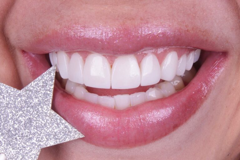 Imagem do WhatsApp de 2024-07-03 à(s) 16.38.19_1620af45