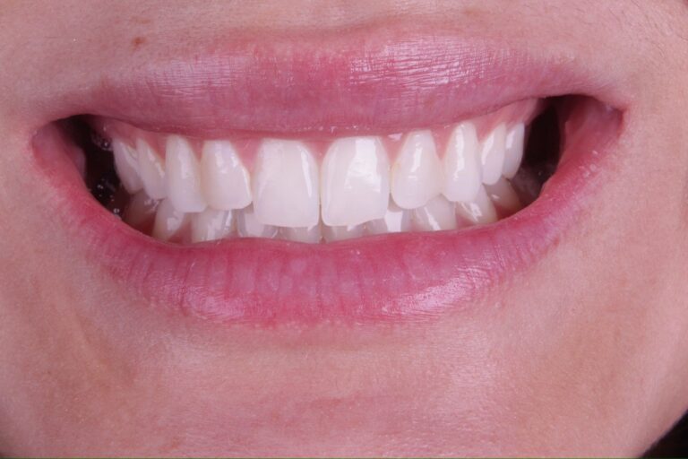 Imagem do WhatsApp de 2024-07-03 à(s) 16.39.08_83f7e907