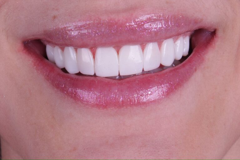 Imagem do WhatsApp de 2024-07-03 à(s) 16.39.09_667fabc7